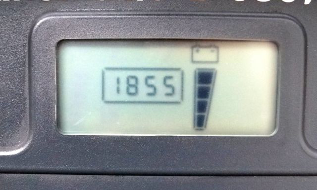 Hako Hakomatic B70 - 洗涤烘干机:图5 Hako Hakomatic B70 - 洗涤烘干机:图5