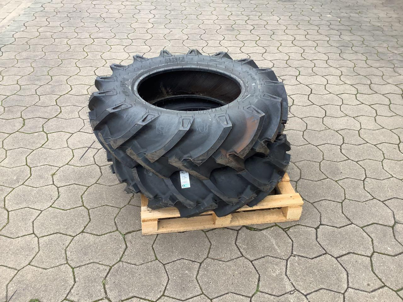 BKT 11.2-20 - 轮胎:图1 BKT 11.2-20 - 轮胎:图1