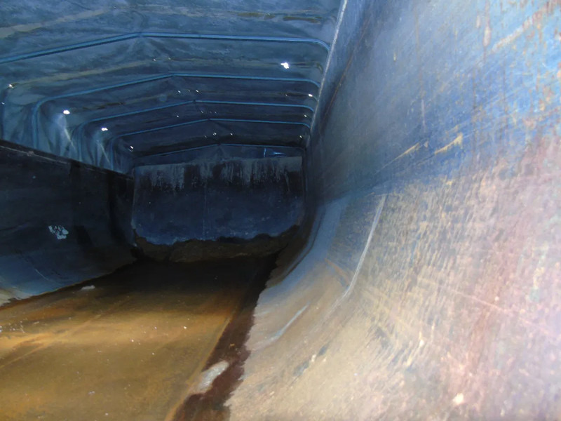 Renault Kerax 420 DCI + MANUAL + SPRING + 6X4 + PERFECT - 翻斗车:图5 Renault Kerax 420 DCI + MANUAL + SPRING + 6X4 + PERFECT - 翻斗车:图5