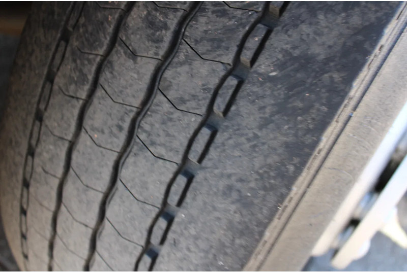 罐车 Renault Premium 430 + PALFINGER SYSTEM：图19