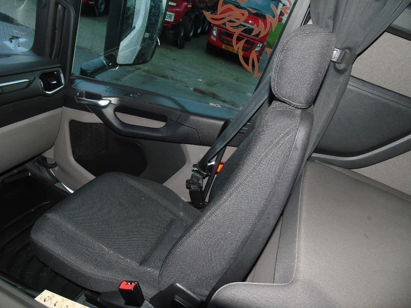 牵引车 Scania R 450 + RETARDER + NEW MODEL：图7