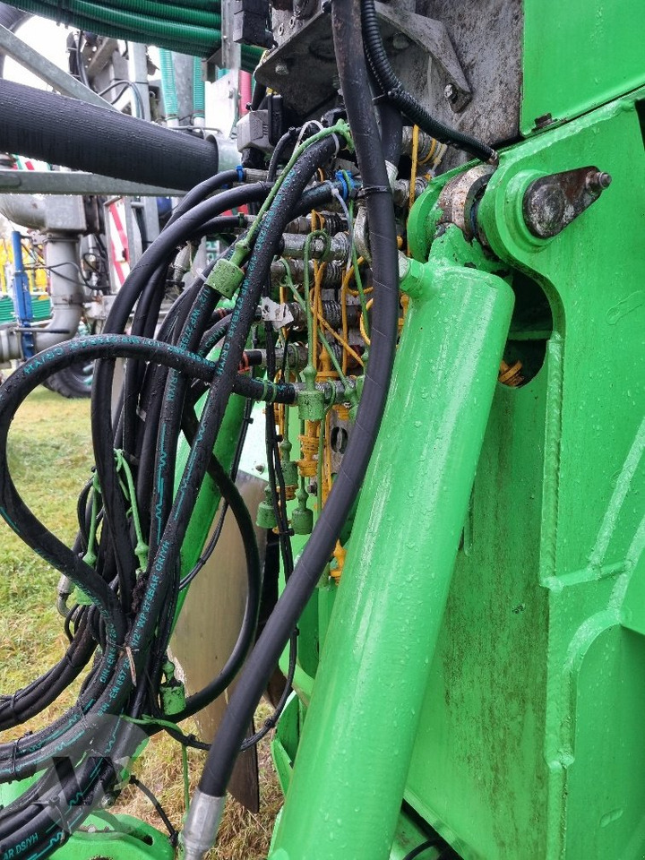 Joskin VOLUMETRA 18000D - 浆罐车:图5 Joskin VOLUMETRA 18000D - 浆罐车:图5