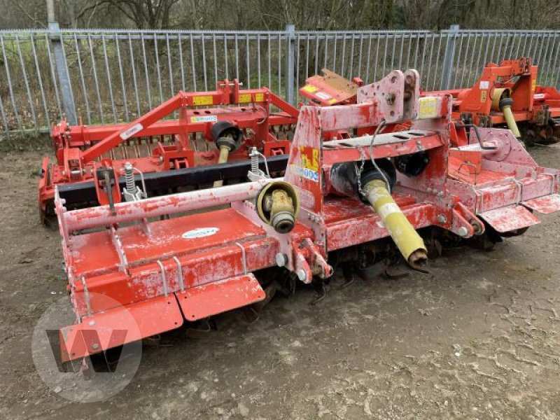 旋耕机 Maschio SC 280：图1