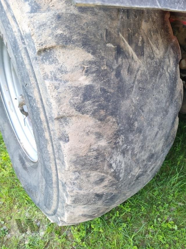 ST 21 PROFI - 浆罐车:图5 ST 21 PROFI - 浆罐车:图5