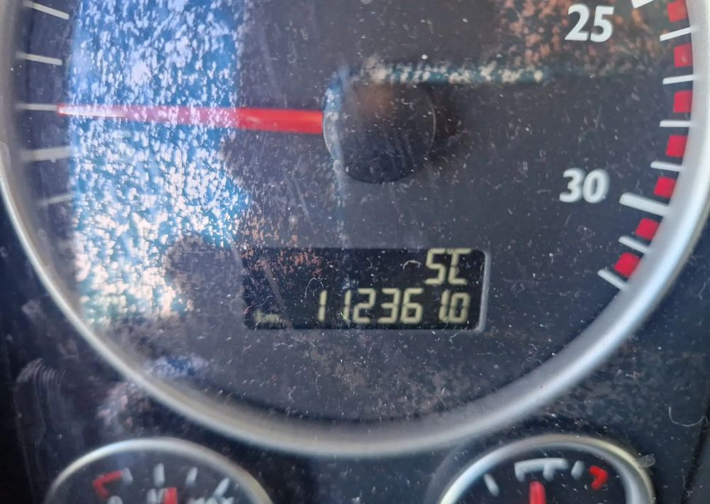 MAN Dostępne 3 szt. Standard i Mega TGX 18.440 - 牵引车:图4 MAN Dostępne 3 szt. Standard i Mega TGX 18.440 - 牵引车:图4