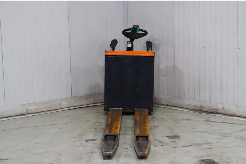 Doosan BPR20S-7 - 码垛车:图3 Doosan BPR20S-7 - 码垛车:图3