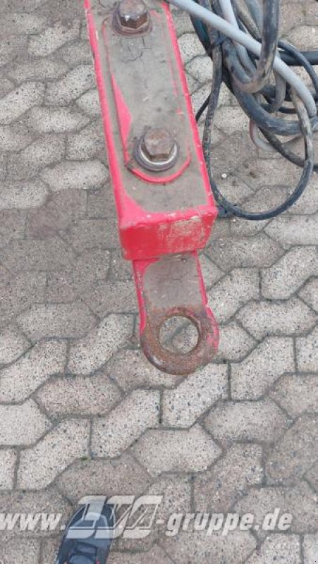 Väderstad Rapid RD 800 F - 条播机:图4 Väderstad Rapid RD 800 F - 条播机:图4