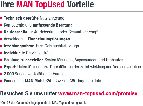 MAN TGE 3.140 4X2F L4H3 SB Kasten - 无侧窗厢式货车:图4 MAN TGE 3.140 4X2F L4H3 SB Kasten - 无侧窗厢式货车:图4