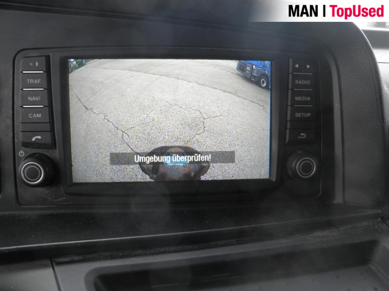 MAN TGS 28.500 6X4-4 BL - 木材运输车:图4 MAN TGS 28.500 6X4-4 BL - 木材运输车:图4