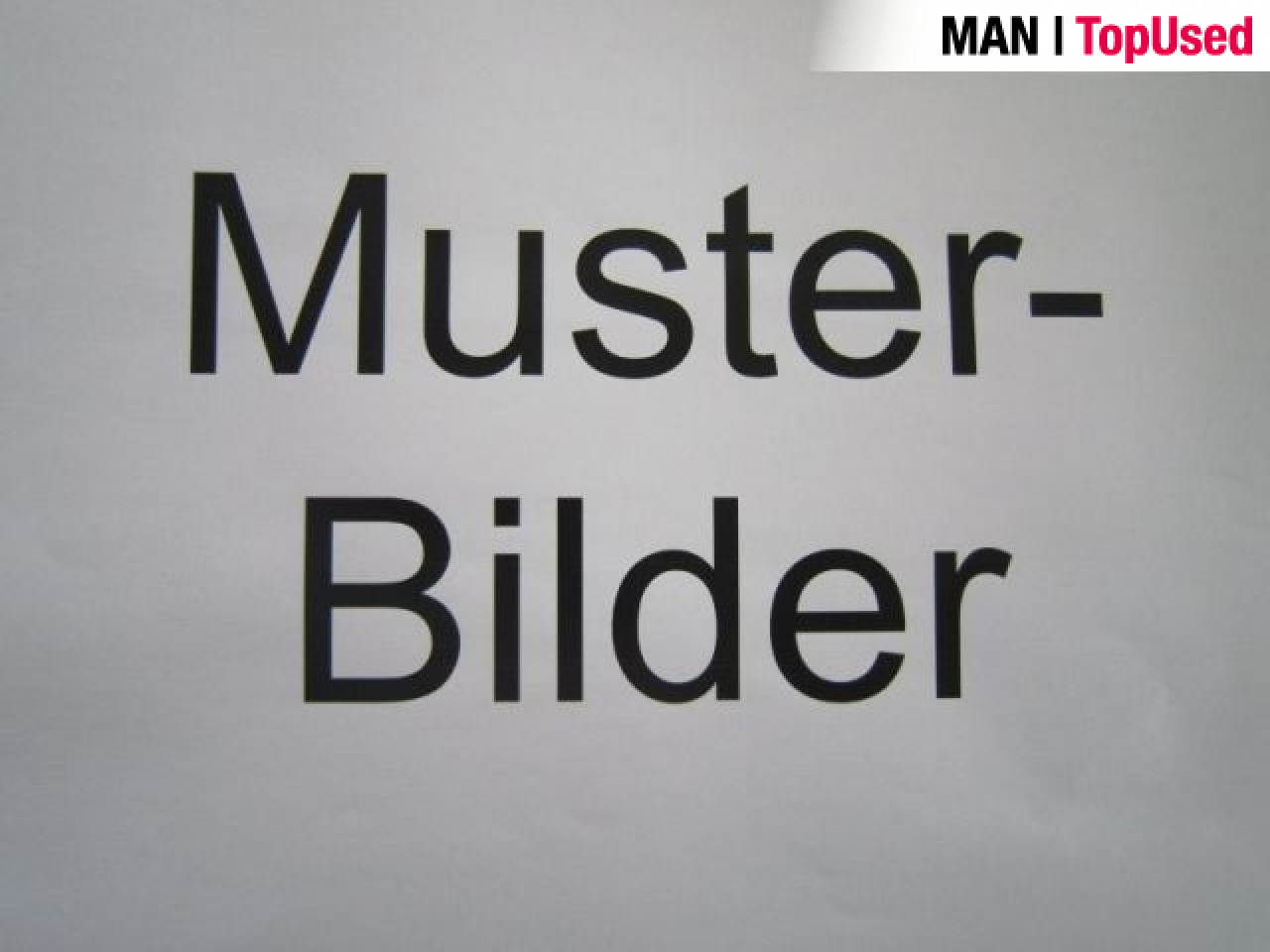 MAN TGX 18.470 4x2 BL SA - 牵引车:图5 MAN TGX 18.470 4x2 BL SA - 牵引车:图5