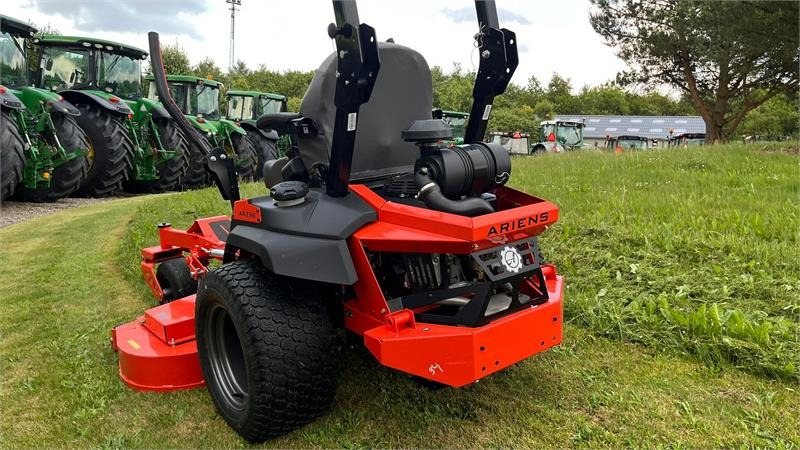 Ariens Zenith 60 SD Top professionel maskine med stor 2 c - 市政牵引车:图5 Ariens Zenith 60 SD Top professionel maskine med stor 2 c - 市政牵引车:图5