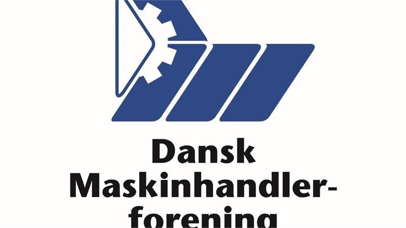 市政牵引车 Avenger 26 Med frontvægt og MOMSFRI:图19 市政牵引车 Avenger 26 Med frontvægt og MOMSFRI:图19