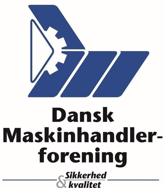 Michelin 20.8R38 Sølv med ring og 8 MD+ låse - 轮胎 适用于 农业机械:图5 Michelin 20.8R38 Sølv med ring og 8 MD+ låse - 轮胎 适用于 农业机械:图5