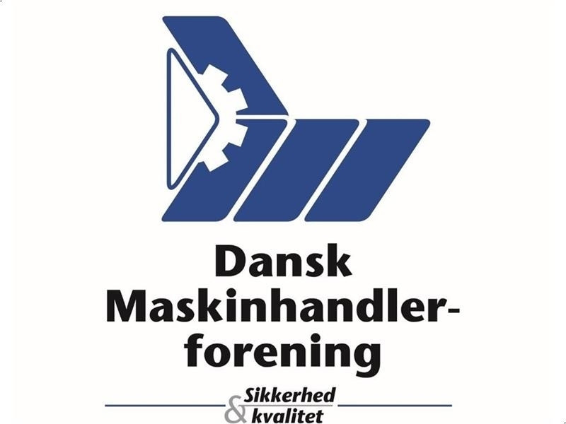 拖拉机 Solis 60 Med Lukket kabine, klima anlæg og vendegear på.：图11