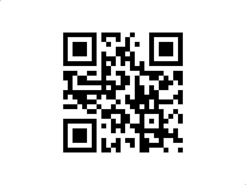 拖拉机 Solis 60 Med Lukket kabine, klima anlæg og vendegear på.：图10