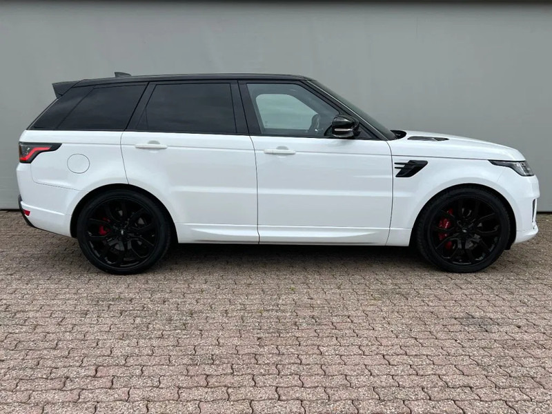Land Rover Range Rover Sport 4.4 SDV8 HSE DYNAMIC FACELIFT/FULL OPTIONS!!BTW INCLUSIEF!! - 汽车:图3 Land Rover Range Rover Sport 4.4 SDV8 HSE DYNAMIC FACELIFT/FULL OPTIONS!!BTW INCLUSIEF!! - 汽车:图3