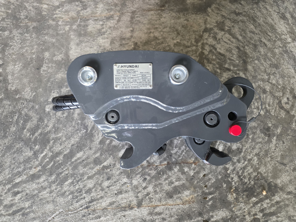 Case 32MK-95120CG - 31MK-90210CG - 快速耦合器 适用于 建筑机械:图1 Case 32MK-95120CG - 31MK-90210CG - 快速耦合器 适用于 建筑机械:图1