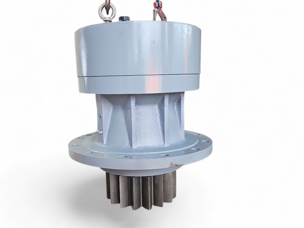 Case KSC10480 - KSC12120 - 轴及其零件 适用于 建筑机械:图1 Case KSC10480 - KSC12120 - 轴及其零件 适用于 建筑机械:图1