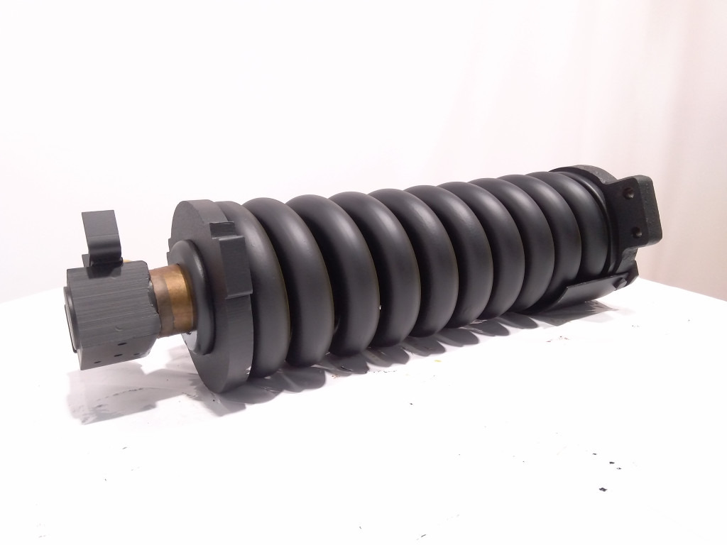 Caterpillar 2394366 - 轨道 适用于 建筑机械:图2 Caterpillar 2394366 - 轨道 适用于 建筑机械:图2