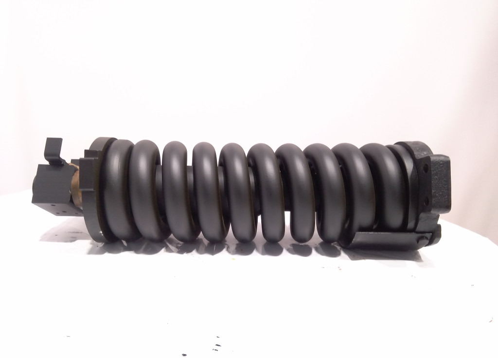 Caterpillar 2394366 - 轨道 适用于 建筑机械:图1 Caterpillar 2394366 - 轨道 适用于 建筑机械:图1