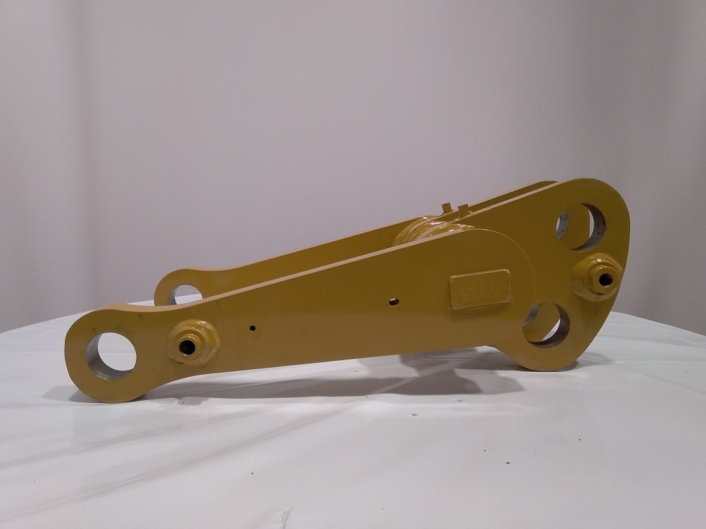 Caterpillar 2803131 - 快速耦合器 适用于 建筑机械:图3 Caterpillar 2803131 - 快速耦合器 适用于 建筑机械:图3