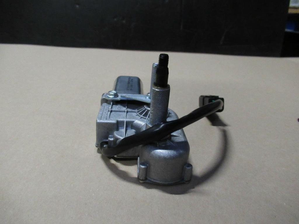 Caterpillar 3305030 - - 雨刮器 适用于 建筑机械:图3 Caterpillar 3305030 - - 雨刮器 适用于 建筑机械:图3