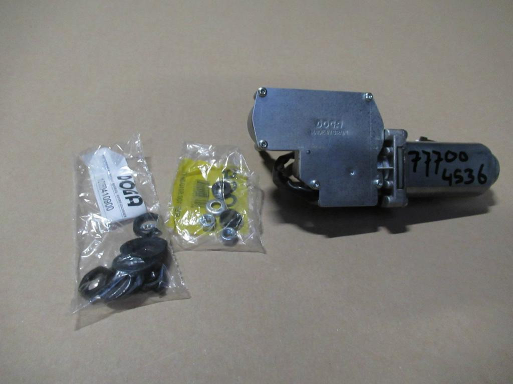 Caterpillar 3305030 - - 雨刮器 适用于 建筑机械:图1 Caterpillar 3305030 - - 雨刮器 适用于 建筑机械:图1