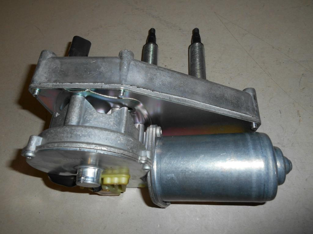 Caterpillar 3305061 - - 雨刮器 适用于 建筑机械:图4 Caterpillar 3305061 - - 雨刮器 适用于 建筑机械:图4