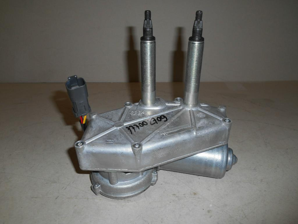 Caterpillar 3305061 - - 雨刮器 适用于 建筑机械:图2 Caterpillar 3305061 - - 雨刮器 适用于 建筑机械:图2