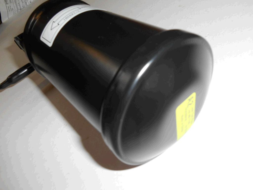 Caterpillar 3551793 - 暖通系统 适用于 建筑机械:图3 Caterpillar 3551793 - 暖通系统 适用于 建筑机械:图3