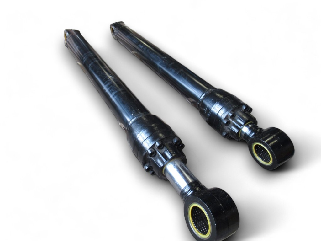 Caterpillar 3585972 - 2344598 - 液压缸 适用于 建筑机械:图1 Caterpillar 3585972 - 2344598 - 液压缸 适用于 建筑机械:图1