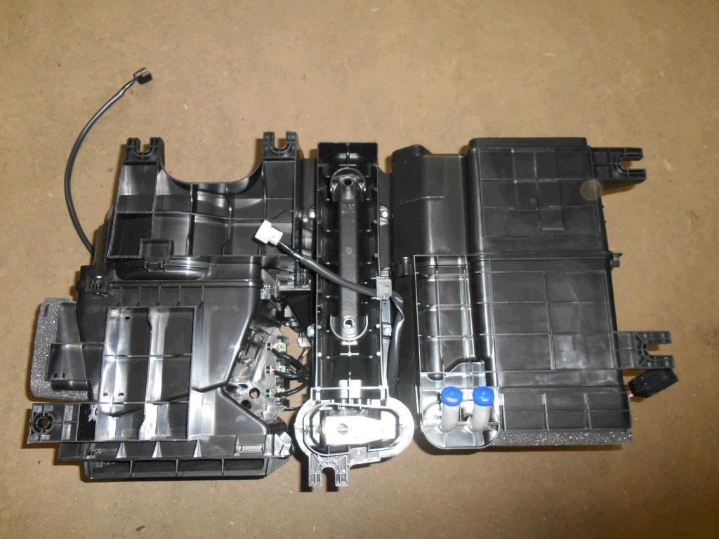 Caterpillar 3639493 - 空调零件 适用于 建筑机械:图4 Caterpillar 3639493 - 空调零件 适用于 建筑机械:图4