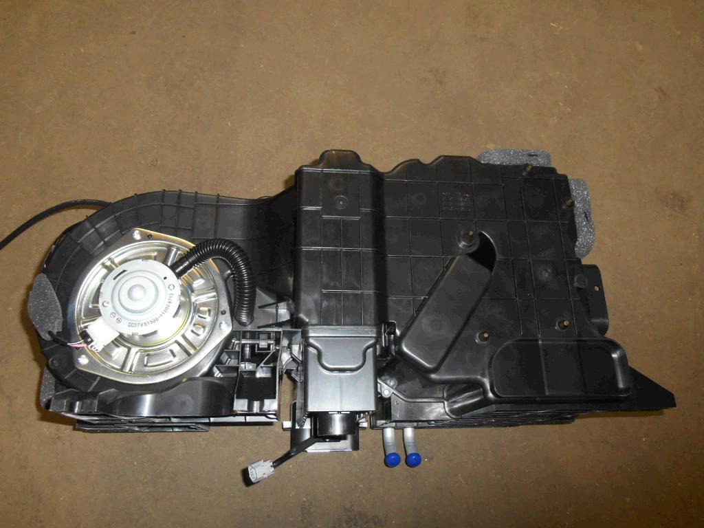Caterpillar 3639493 - 空调零件 适用于 建筑机械:图5 Caterpillar 3639493 - 空调零件 适用于 建筑机械:图5