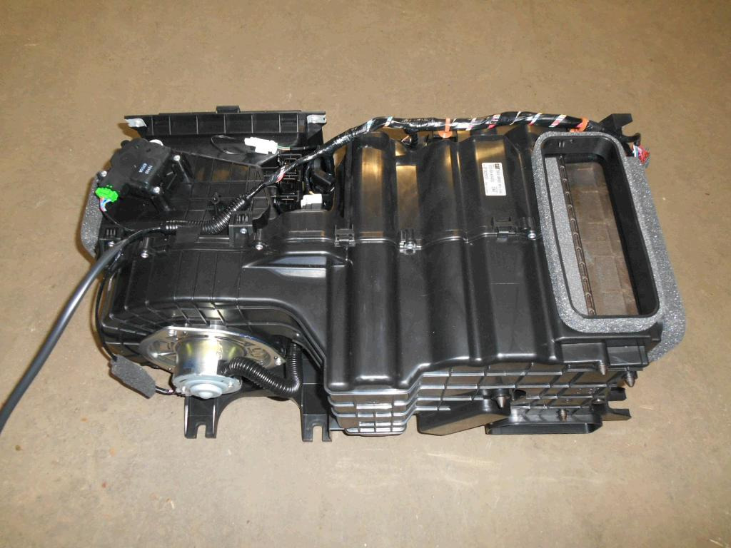 Caterpillar 3639493 - 空调零件 适用于 建筑机械:图2 Caterpillar 3639493 - 空调零件 适用于 建筑机械:图2