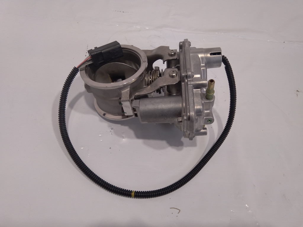 Caterpillar 3905195 - 6234050 - 涡轮增压器 适用于 建筑机械:图1 Caterpillar 3905195 - 6234050 - 涡轮增压器 适用于 建筑机械:图1