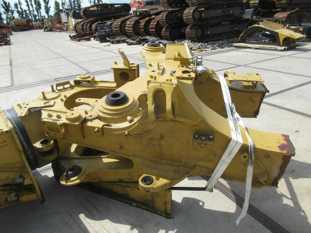 Caterpillar 4836737 - 4334091 - 底盘零件 适用于 建筑机械:图4 Caterpillar 4836737 - 4334091 - 底盘零件 适用于 建筑机械:图4