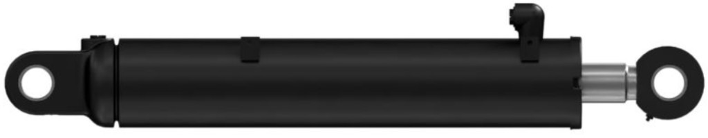 Caterpillar 5083812 - 液压缸 适用于 建筑机械:图2 Caterpillar 5083812 - 液压缸 适用于 建筑机械:图2
