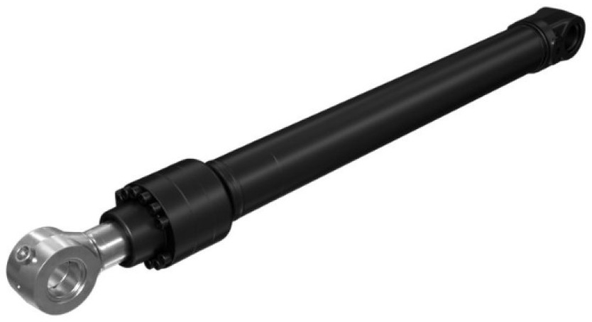 Caterpillar 5339620 - 533-9620 - 液压缸 适用于 建筑机械:图1 Caterpillar 5339620 - 533-9620 - 液压缸 适用于 建筑机械:图1