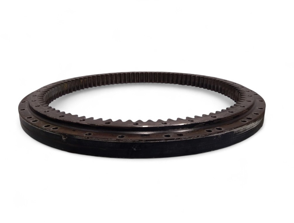 Hitachi 9257843 - 9262247 - 回转支承 适用于 建筑机械:图1 Hitachi 9257843 - 9262247 - 回转支承 适用于 建筑机械:图1