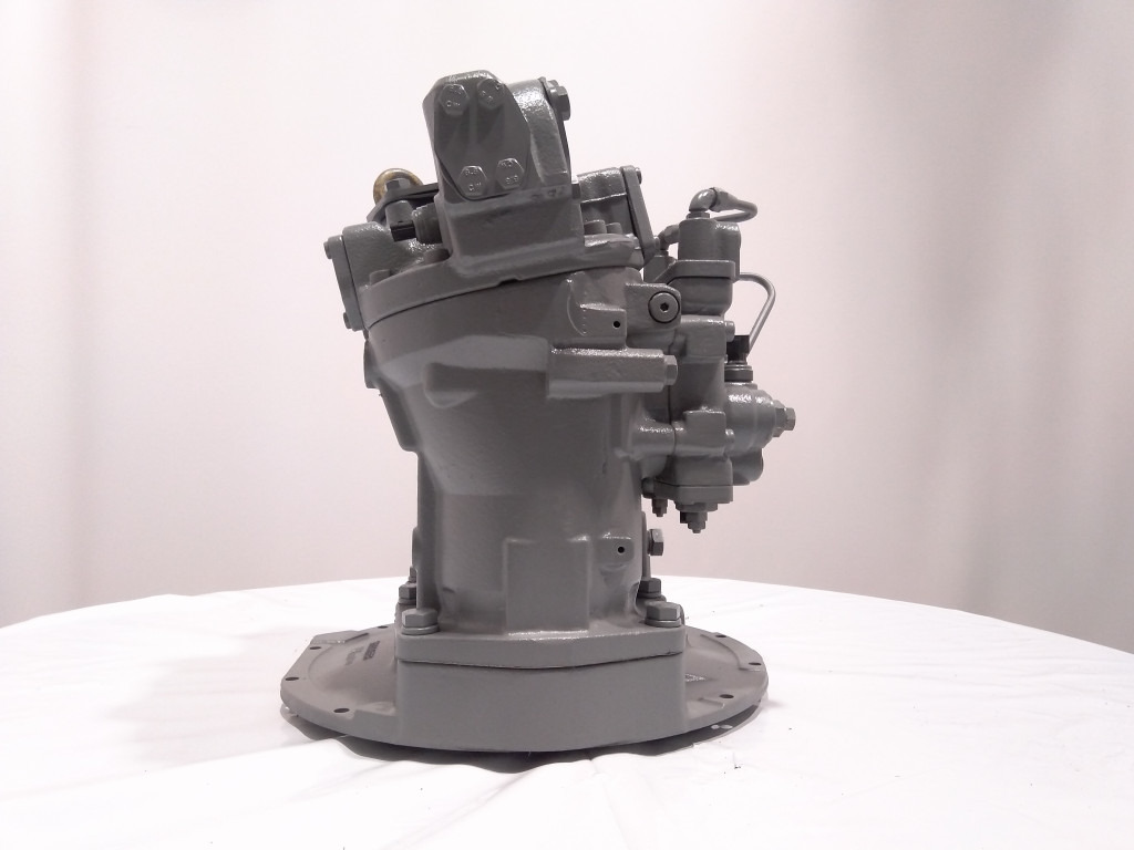 Hitachi 9273637 - 9262320 - 液压泵 适用于 建筑机械:图4 Hitachi 9273637 - 9262320 - 液压泵 适用于 建筑机械:图4