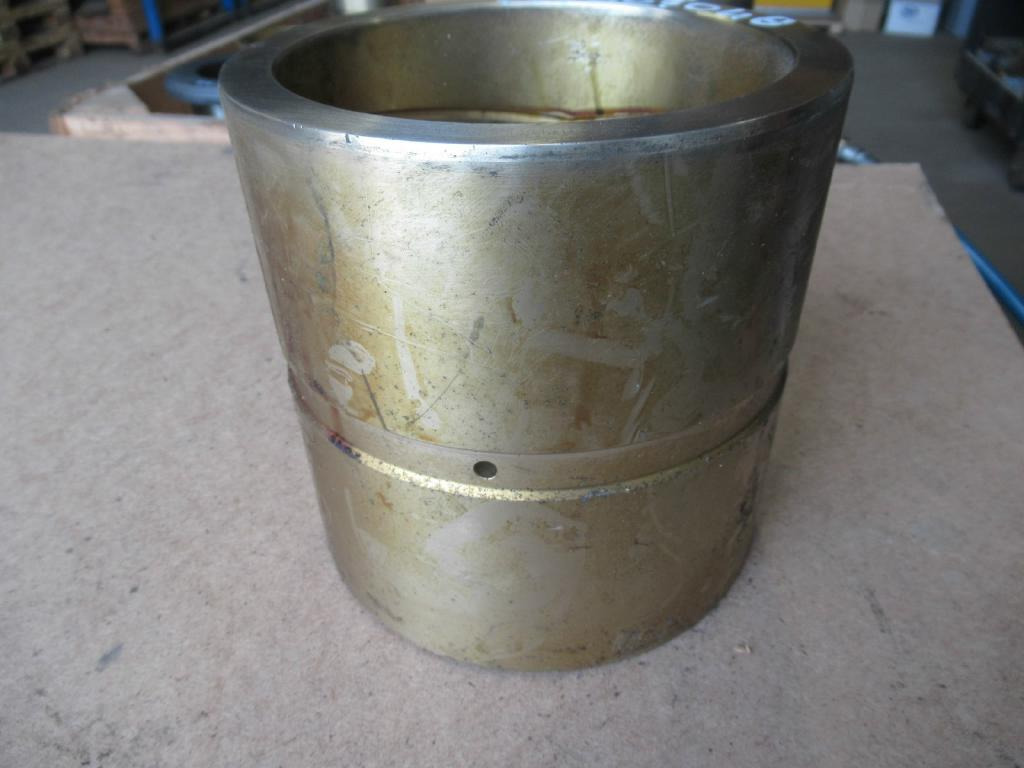 Liebherr 9389649 - - 活塞/环/ 衬套 适用于 建筑机械:图1 Liebherr 9389649 - - 活塞/环/ 衬套 适用于 建筑机械:图1