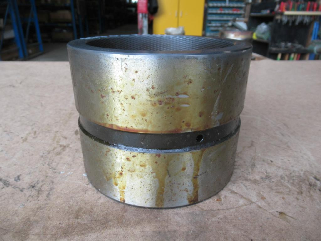 Liebherr 9827152 000 - - 活塞/环/ 衬套 适用于 建筑机械:图1 Liebherr 9827152 000 - - 活塞/环/ 衬套 适用于 建筑机械:图1