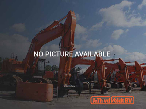 New Holland 71437995 - 71476441 - 回转马达 适用于 建筑机械:图1 New Holland 71437995 - 71476441 - 回转马达 适用于 建筑机械:图1