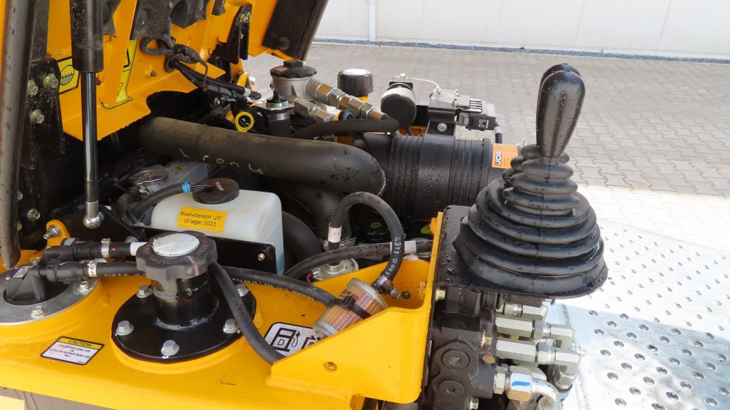 JCB 1T-2 HT 租赁 JCB 1T-2 HT:图10 JCB 1T-2 HT 租赁 JCB 1T-2 HT:图10