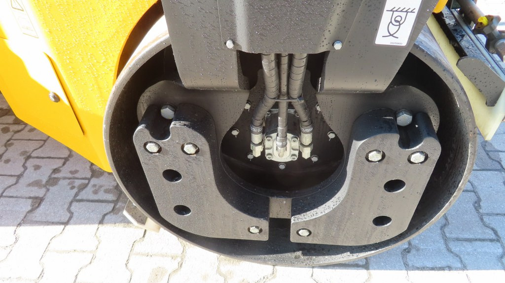 JCB CT430-140 租赁 JCB CT430-140：图11