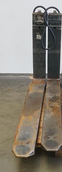 GRIPTECH RG4 58 1300/950 - 叉 适用于 材料装卸设备:图1 GRIPTECH RG4 58 1300/950 - 叉 适用于 材料装卸设备:图1