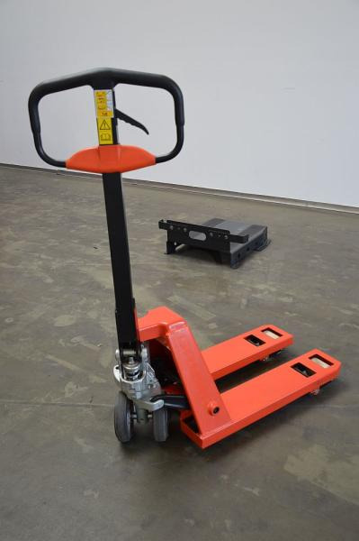 GRUMA Batteriewechsel-Set 4 PZS M23 - 电池 适用于 材料装卸设备:图1 GRUMA Batteriewechsel-Set 4 PZS M23 - 电池 适用于 材料装卸设备:图1