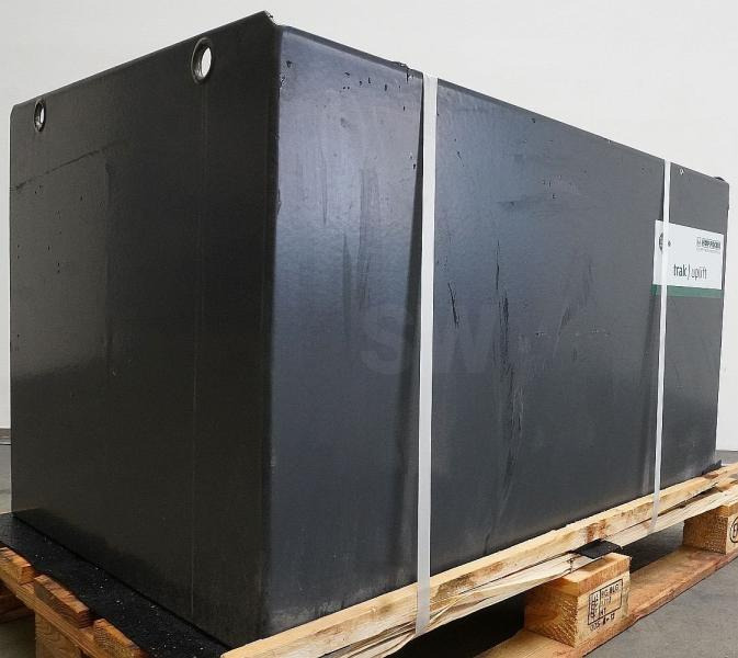 HOPPECKE 80 Volt 4 PzS 500 Ah - 电池 适用于 材料装卸设备:图2 HOPPECKE 80 Volt 4 PzS 500 Ah - 电池 适用于 材料装卸设备:图2