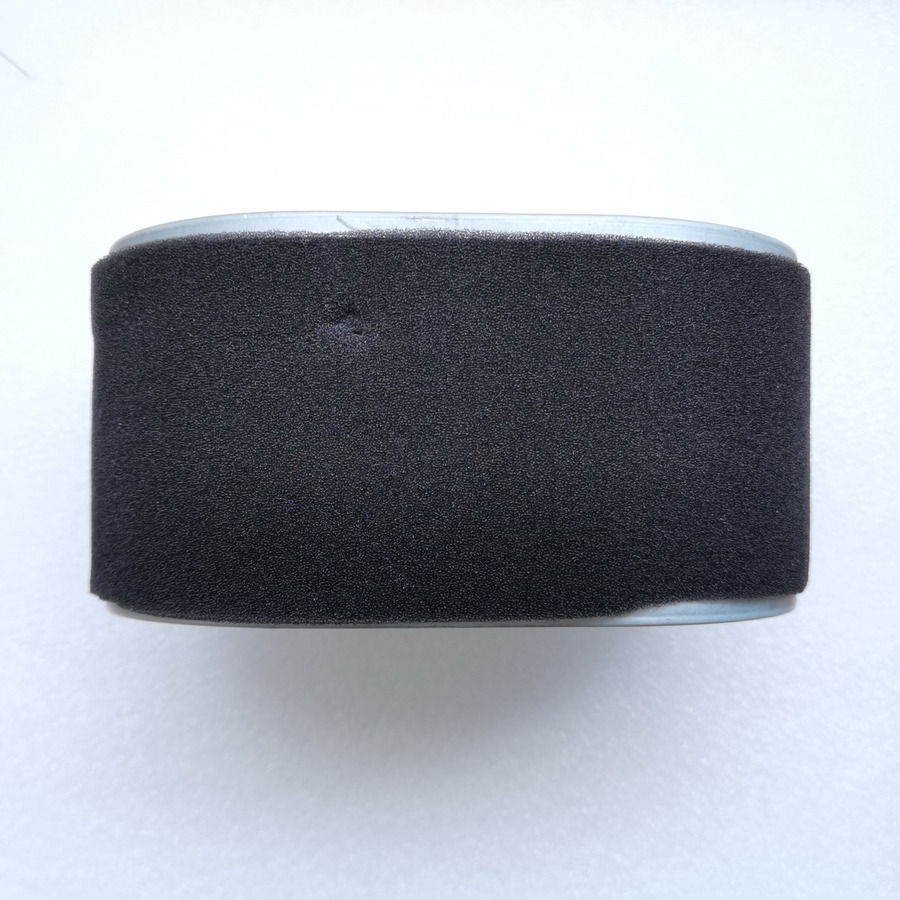 KOOP Original Air Filter for KOOP KD192FC Engine - 空气过滤器 适用于 轮式装载机:图3 KOOP Original Air Filter for KOOP KD192FC Engine - 空气过滤器 适用于 轮式装载机:图3