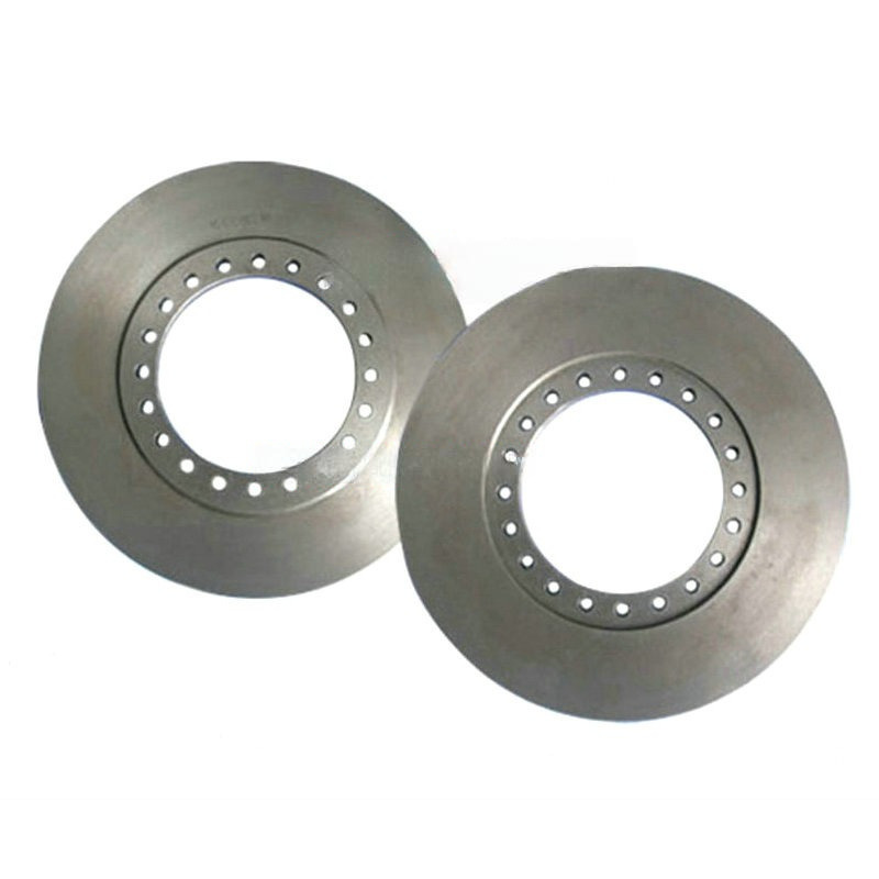 Qingdao Promising Brake Disc for China Loader - 制动盘 适用于 轮式装载机:图1 Qingdao Promising Brake Disc for China Loader - 制动盘 适用于 轮式装载机:图1